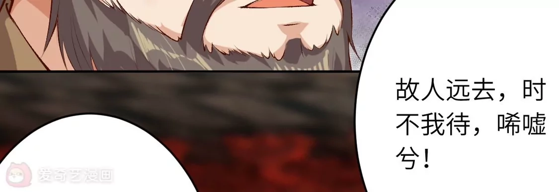 111.jpg