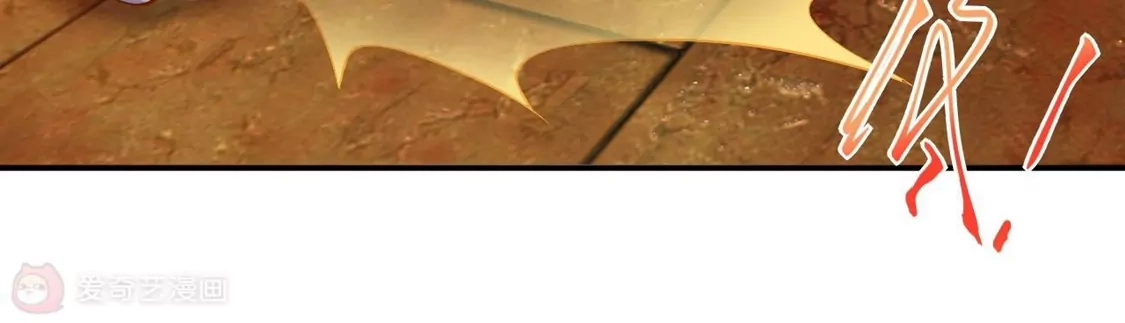 66.jpg