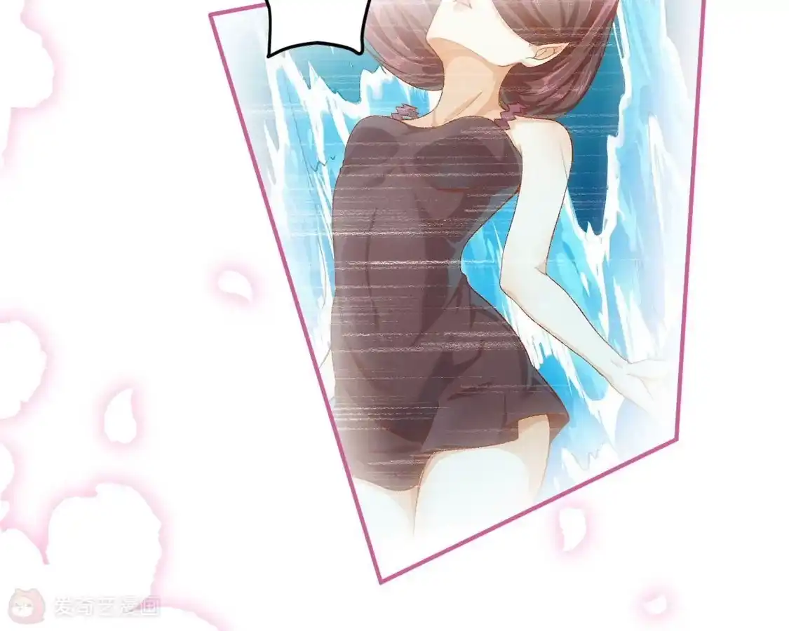 117.jpg