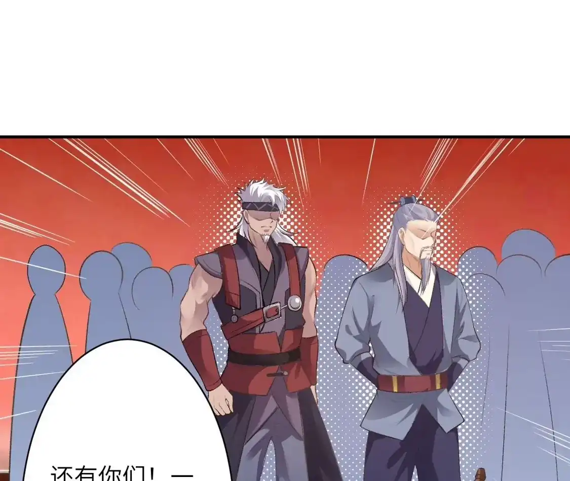 34.jpg