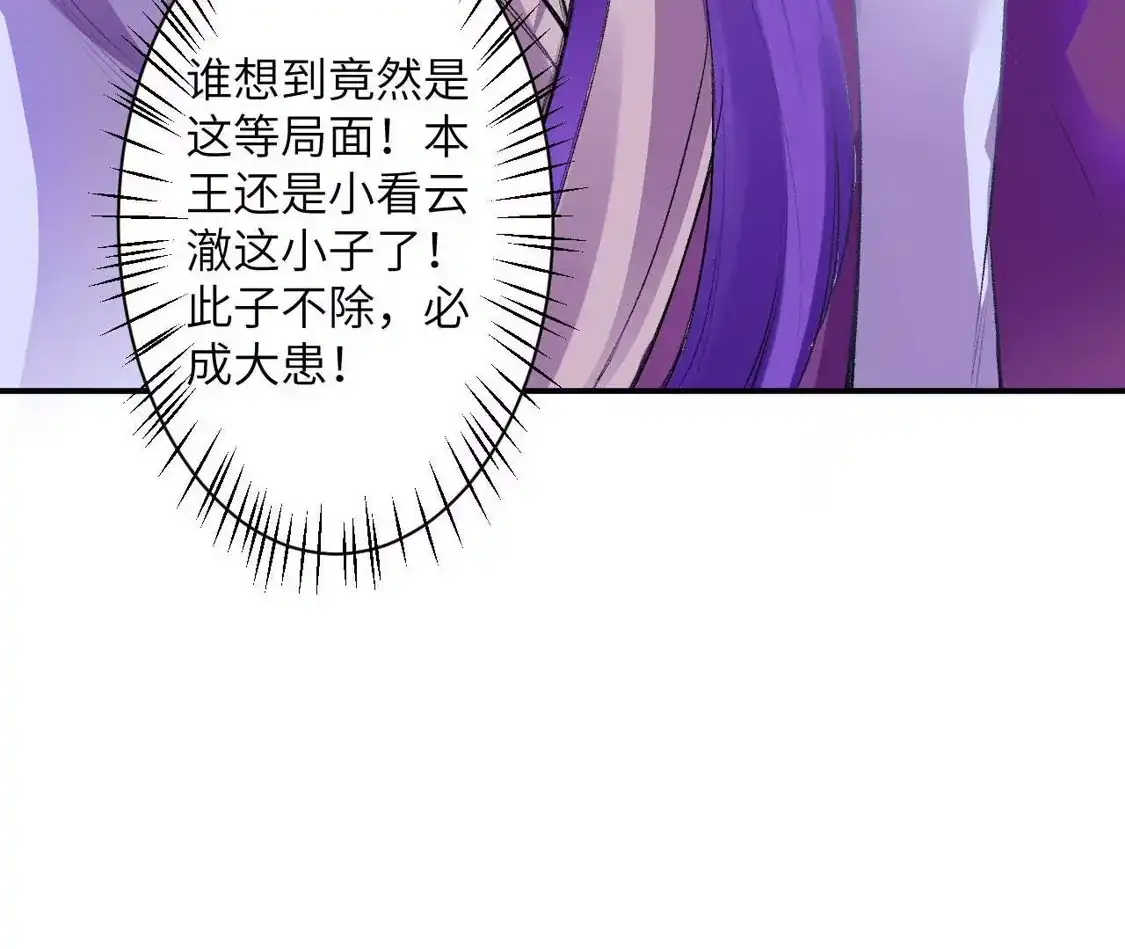 60.jpg