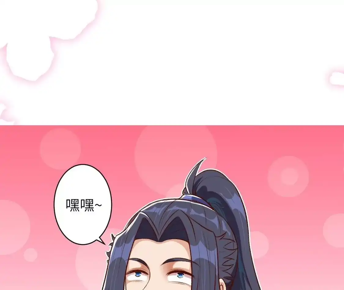 118.jpg