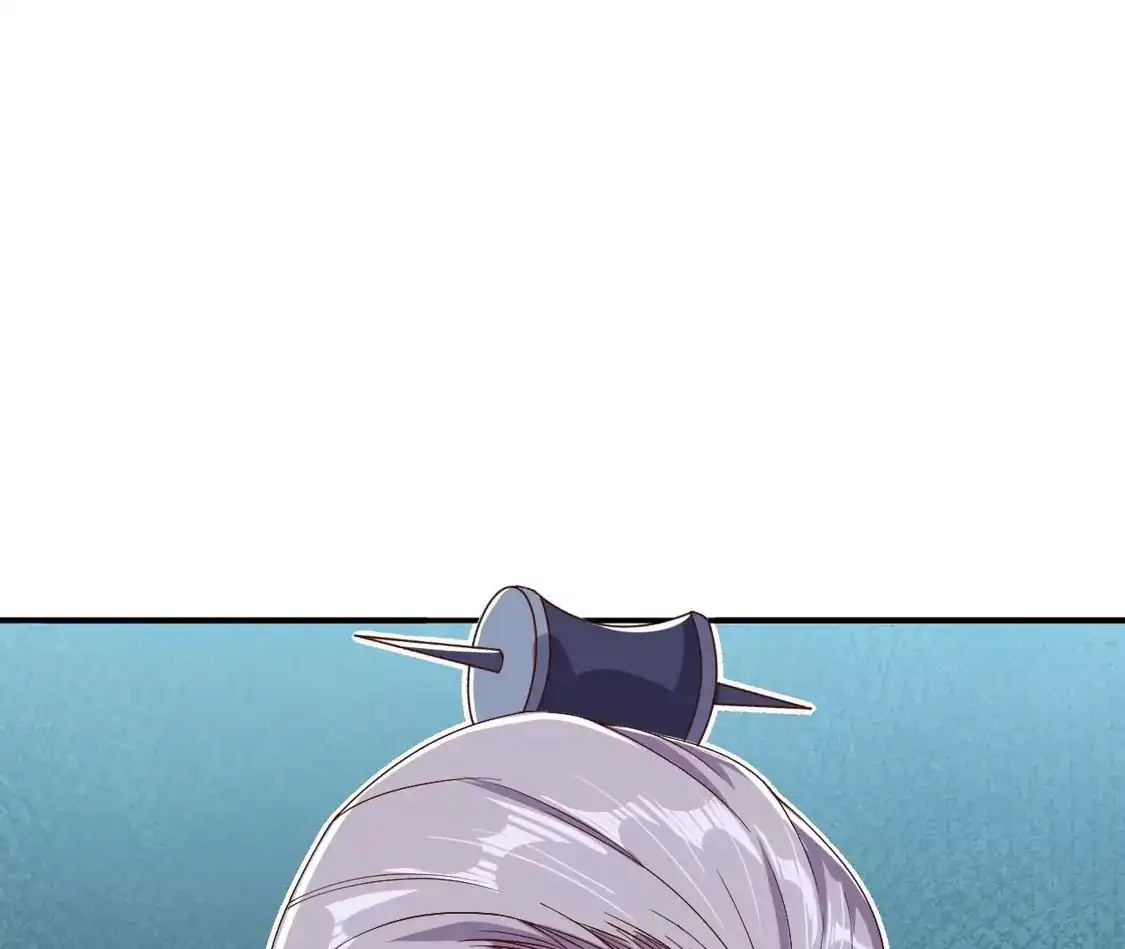 62.jpg