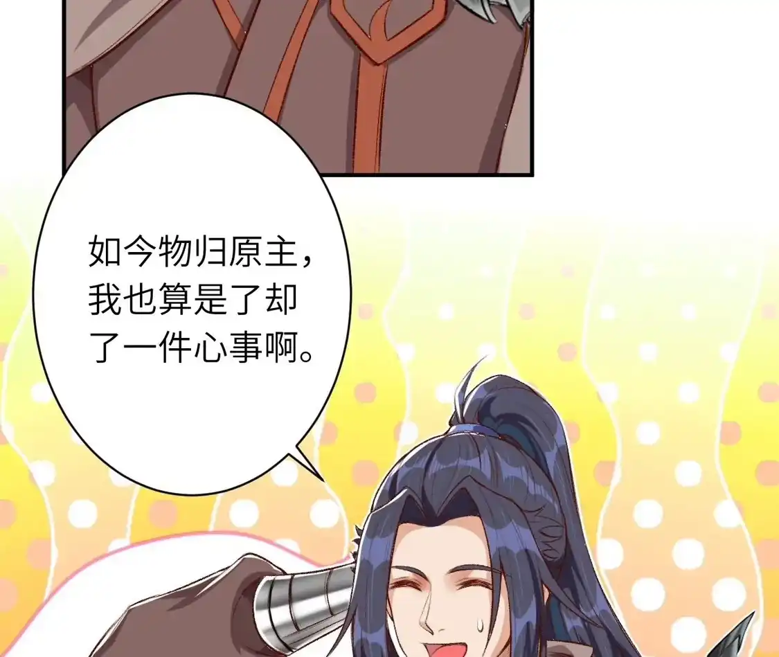 123.jpg