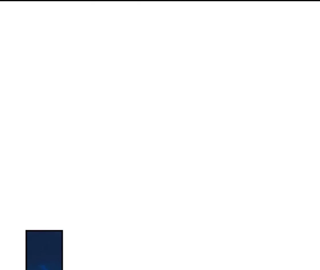 110.jpg