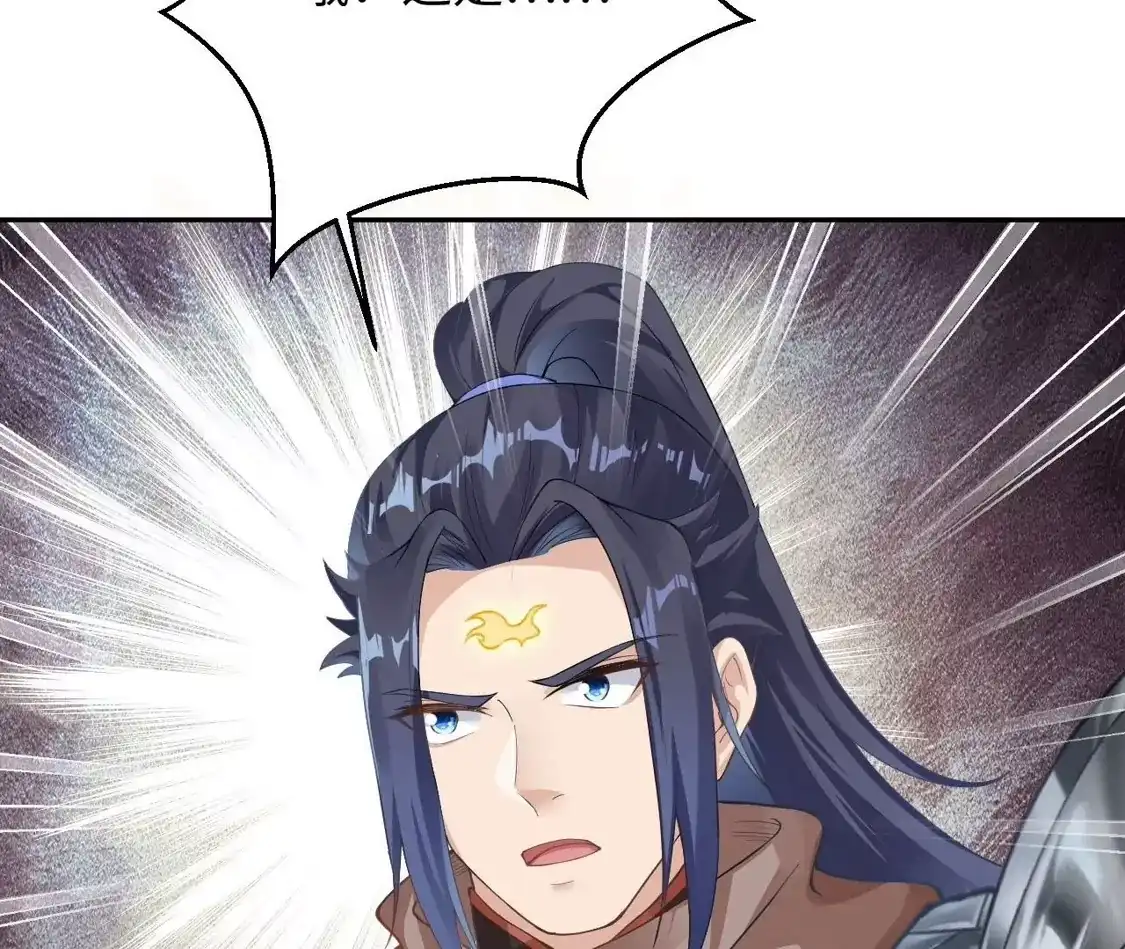 164.jpg