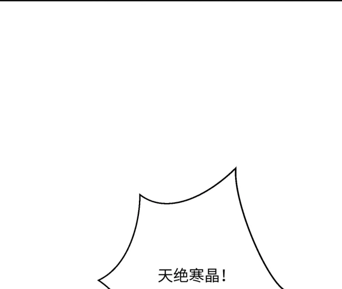 122.jpg