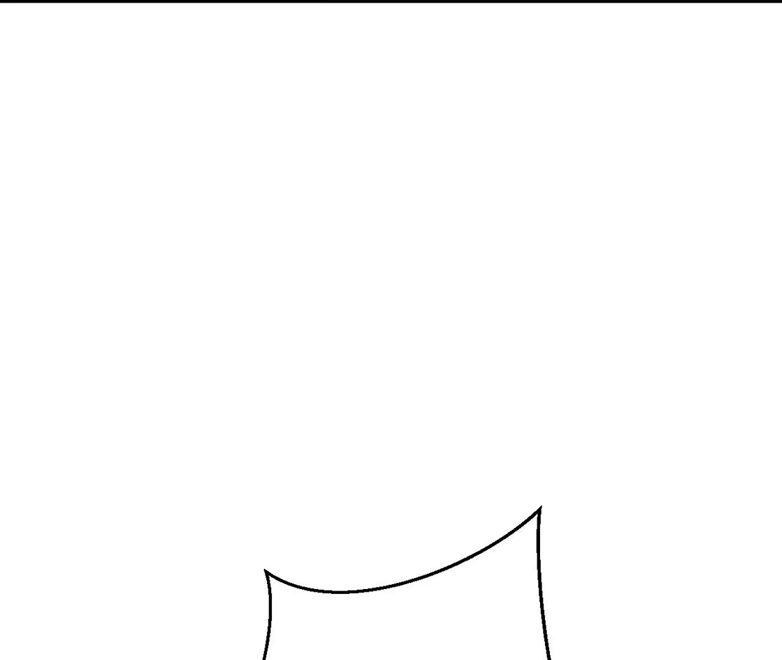 113.jpg