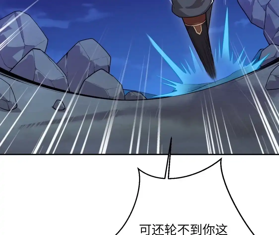 161.jpg
