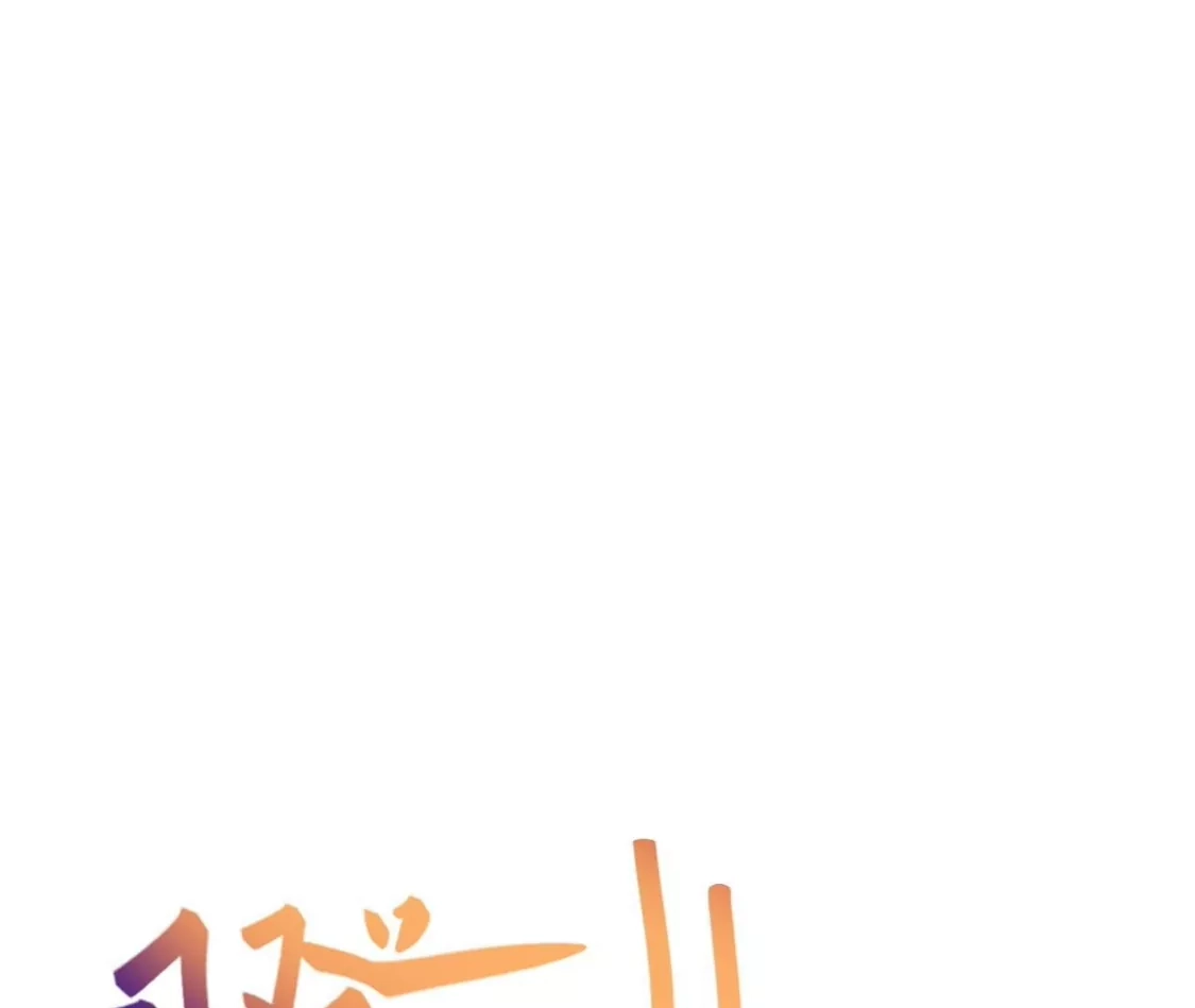 156.jpg