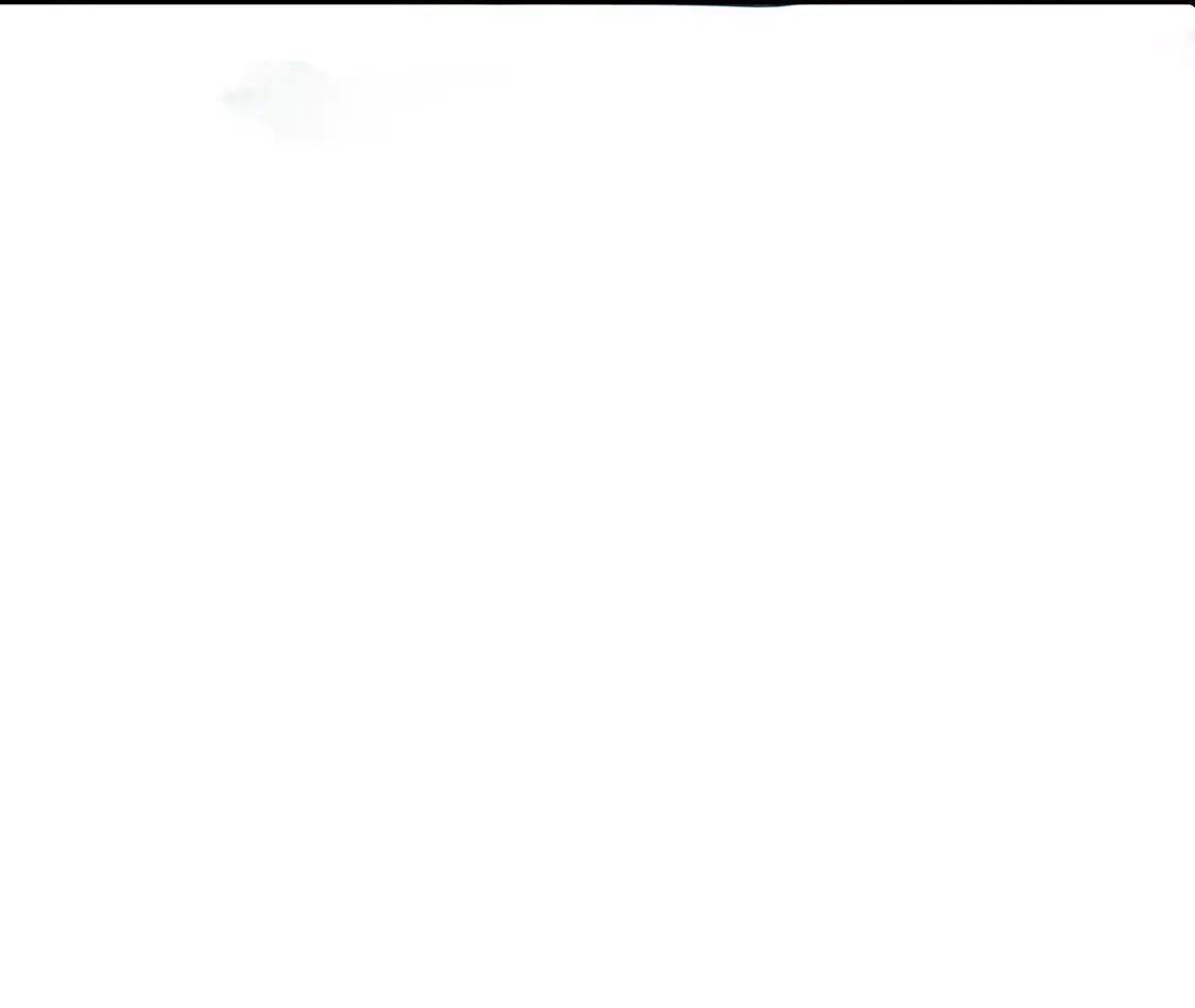 91.jpg