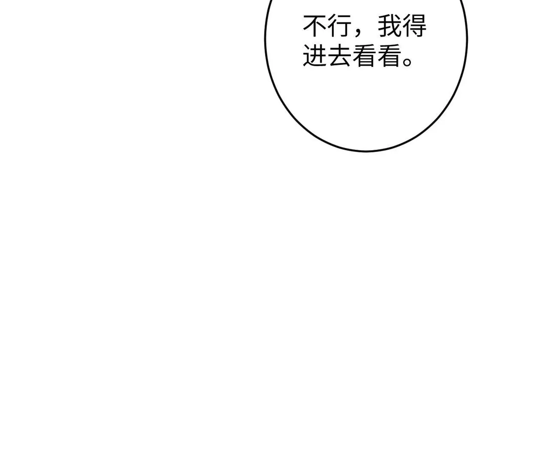 98.jpg