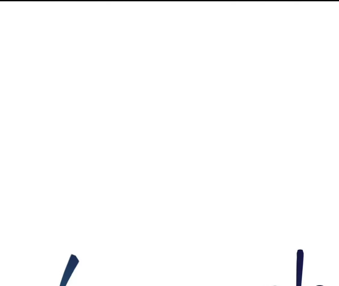 86.jpg