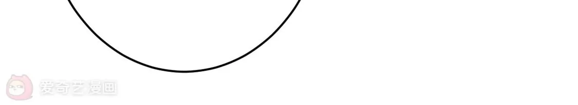 64.jpg