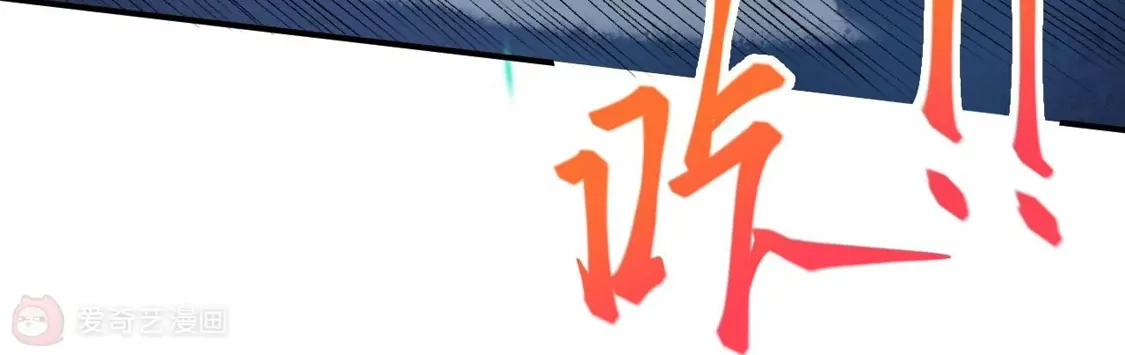 189.jpg