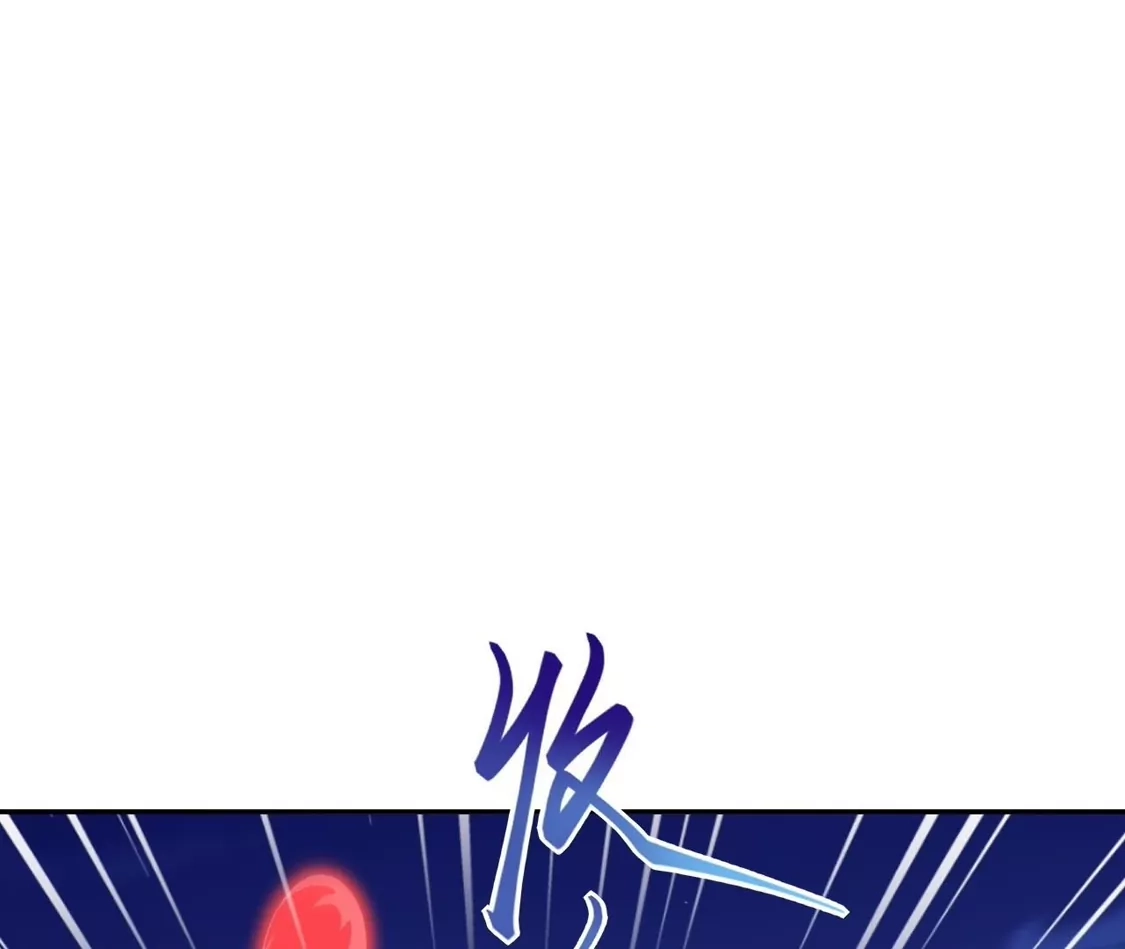 134.jpg