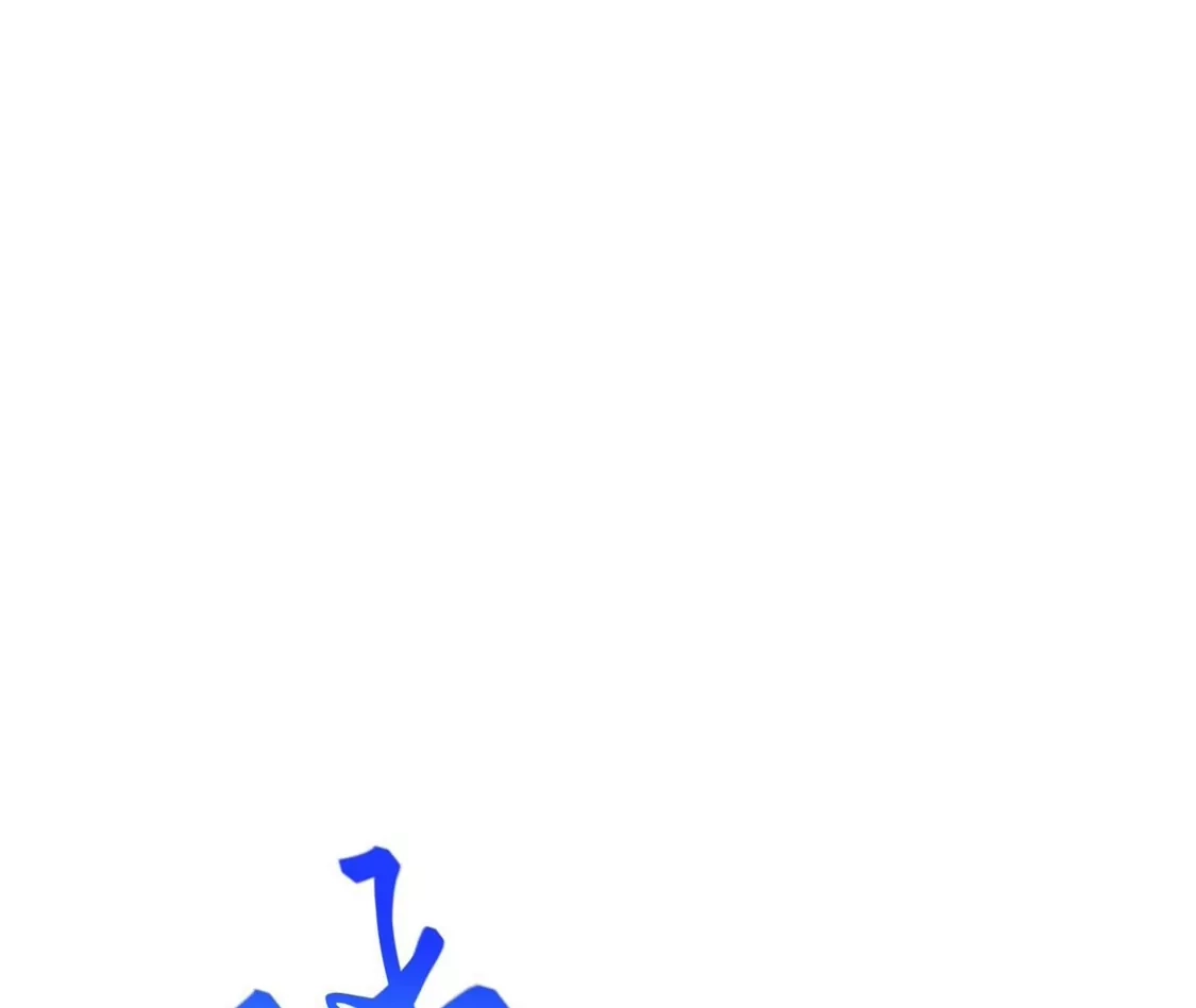 186.jpg