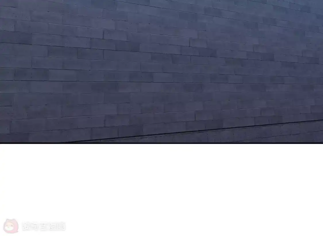 74.jpg