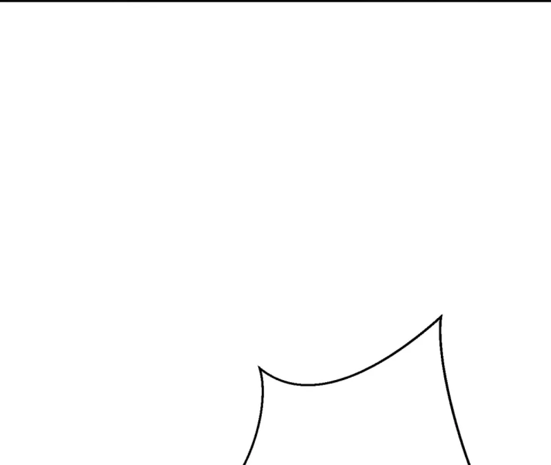 144.jpg