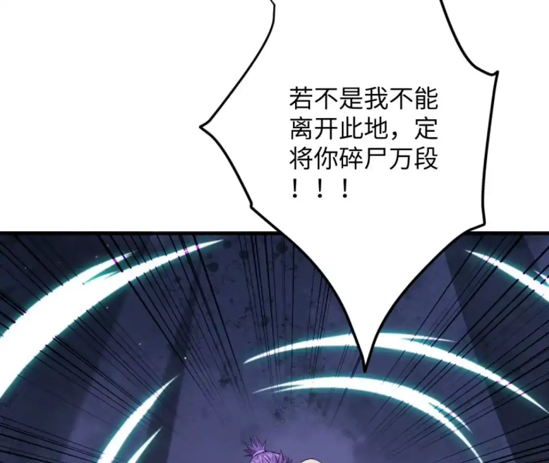 222.jpg