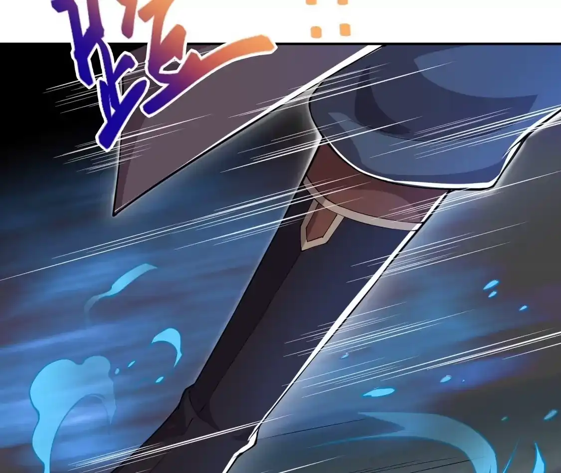157.jpg