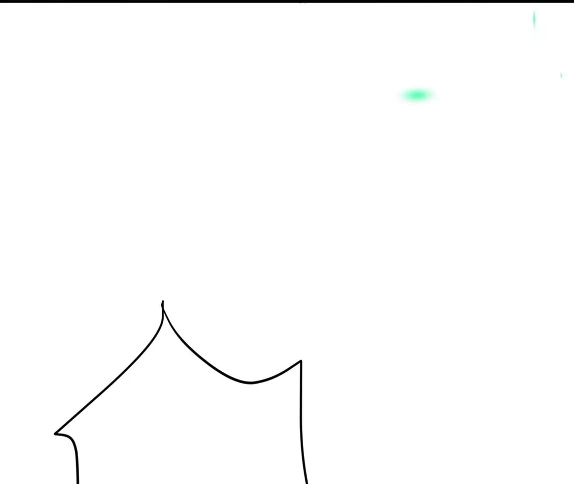 196.jpg