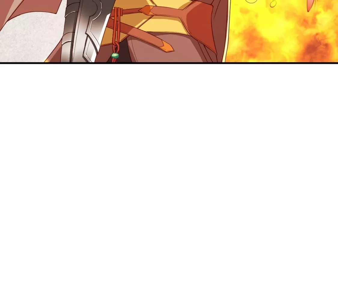 241.jpg
