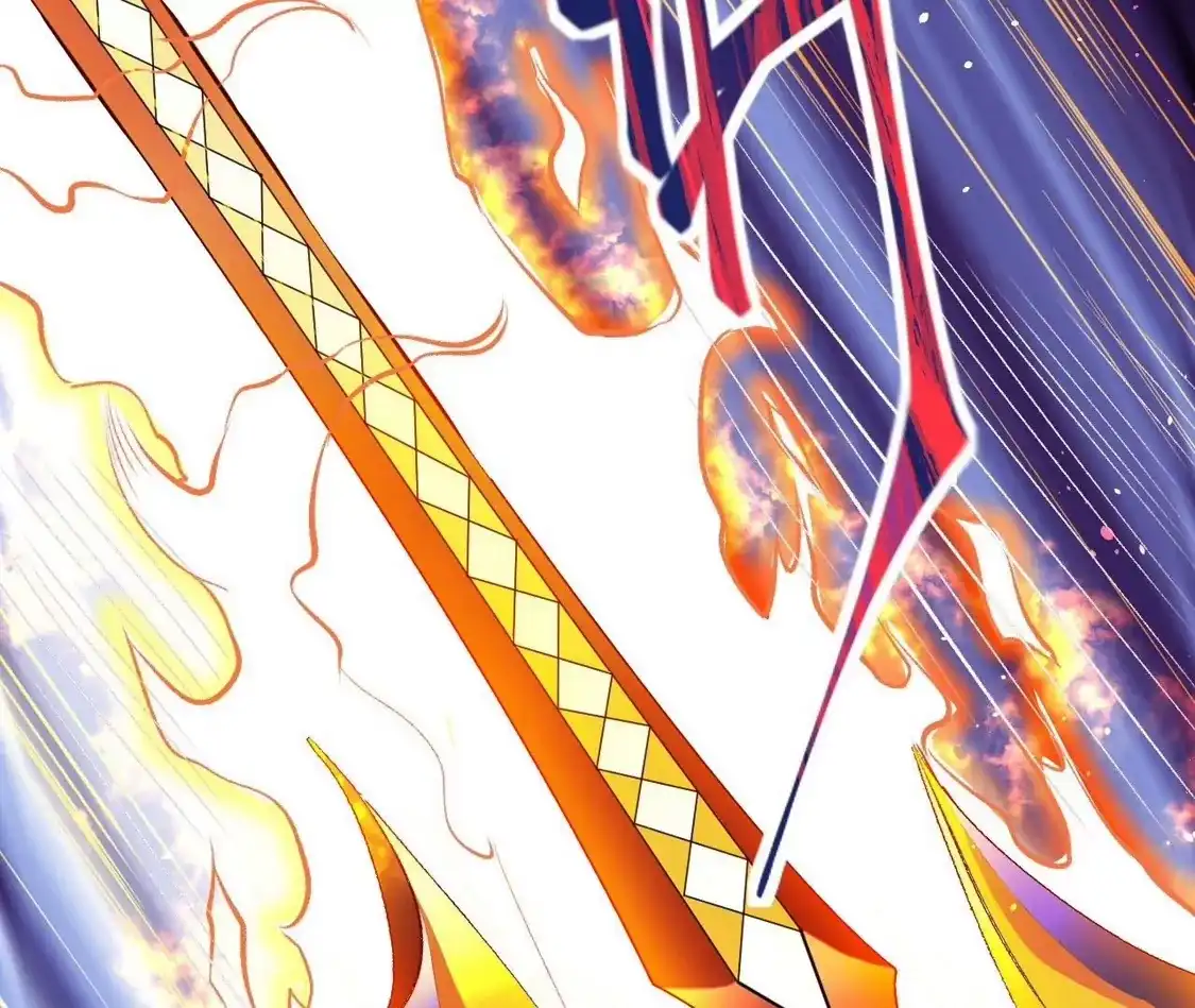 72.jpg