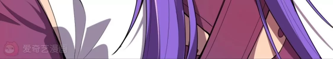 222.jpg