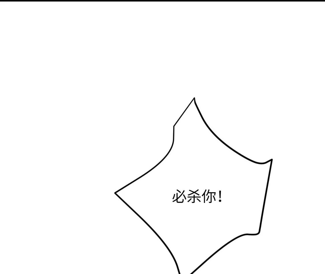 101.jpg