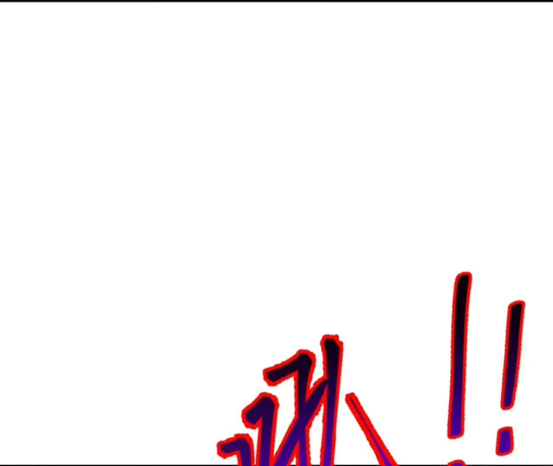 207.jpg