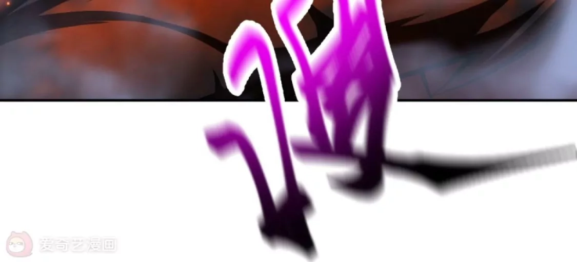 177.jpg