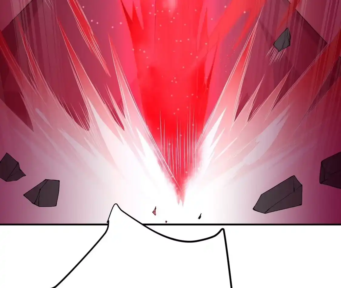 125.jpg