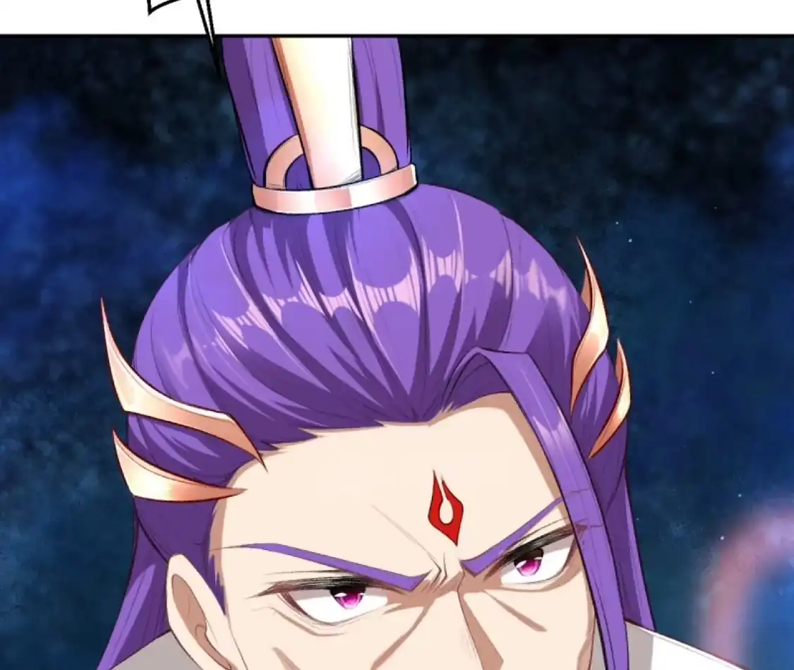 161.jpg