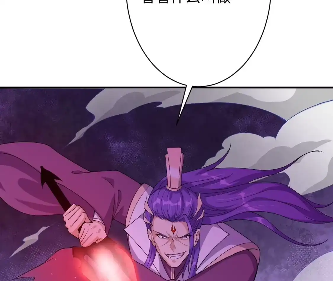 116.jpg