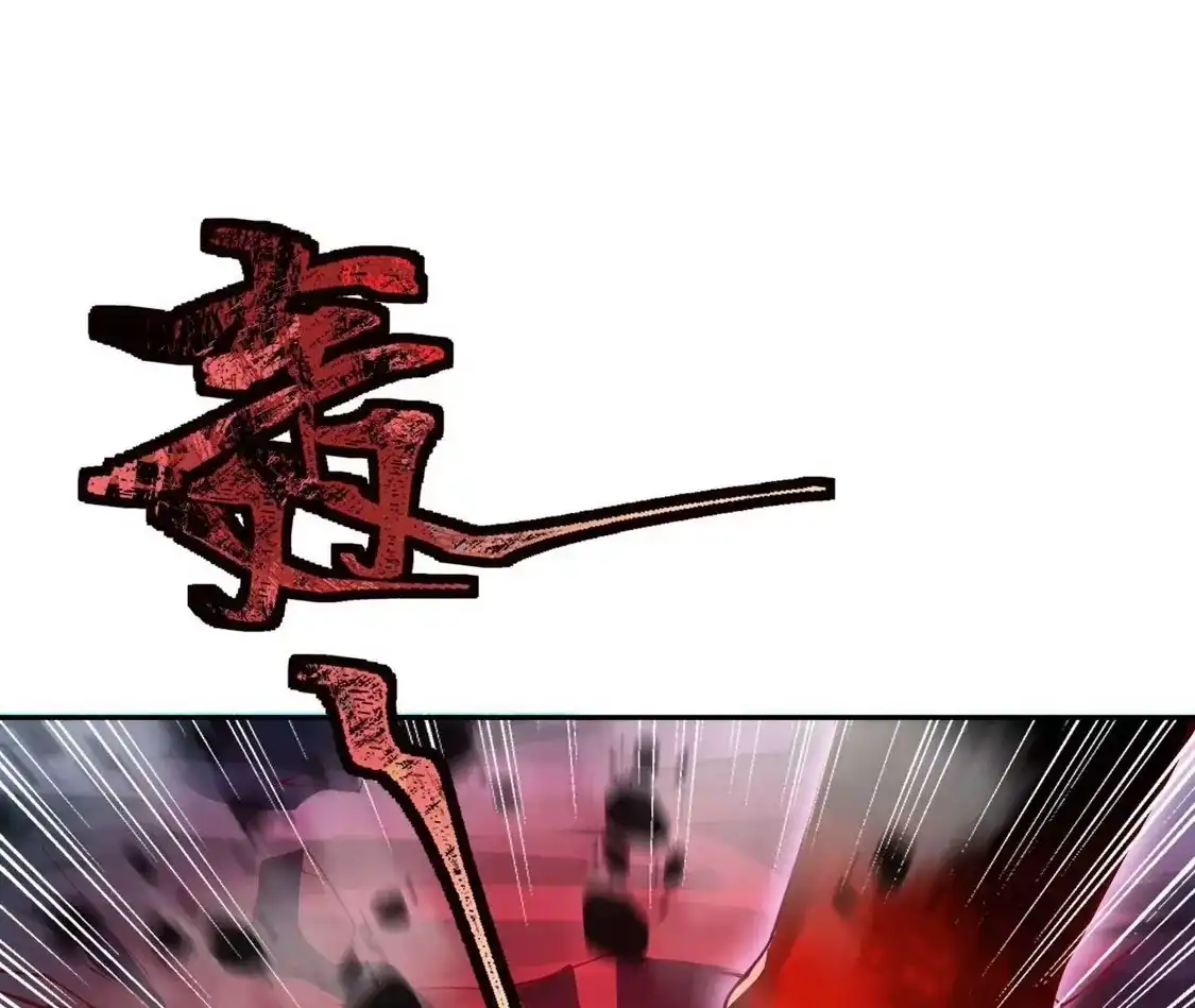 148.jpg
