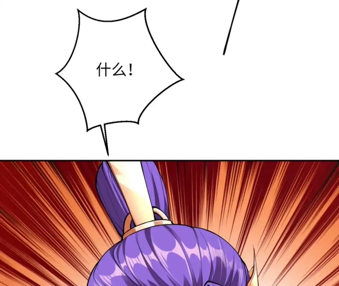 220.jpg