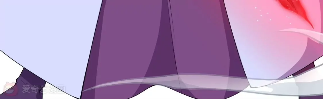 118.jpg