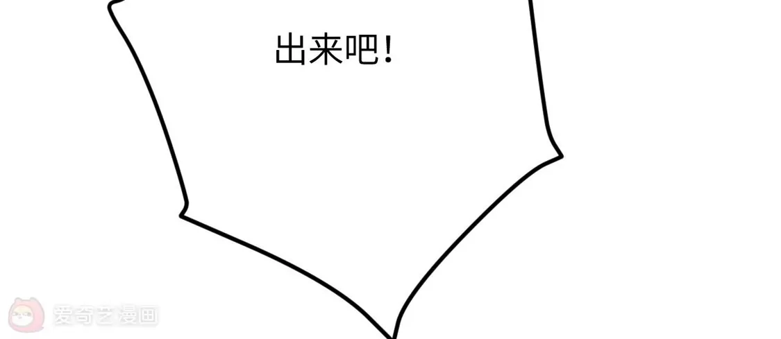 126.jpg