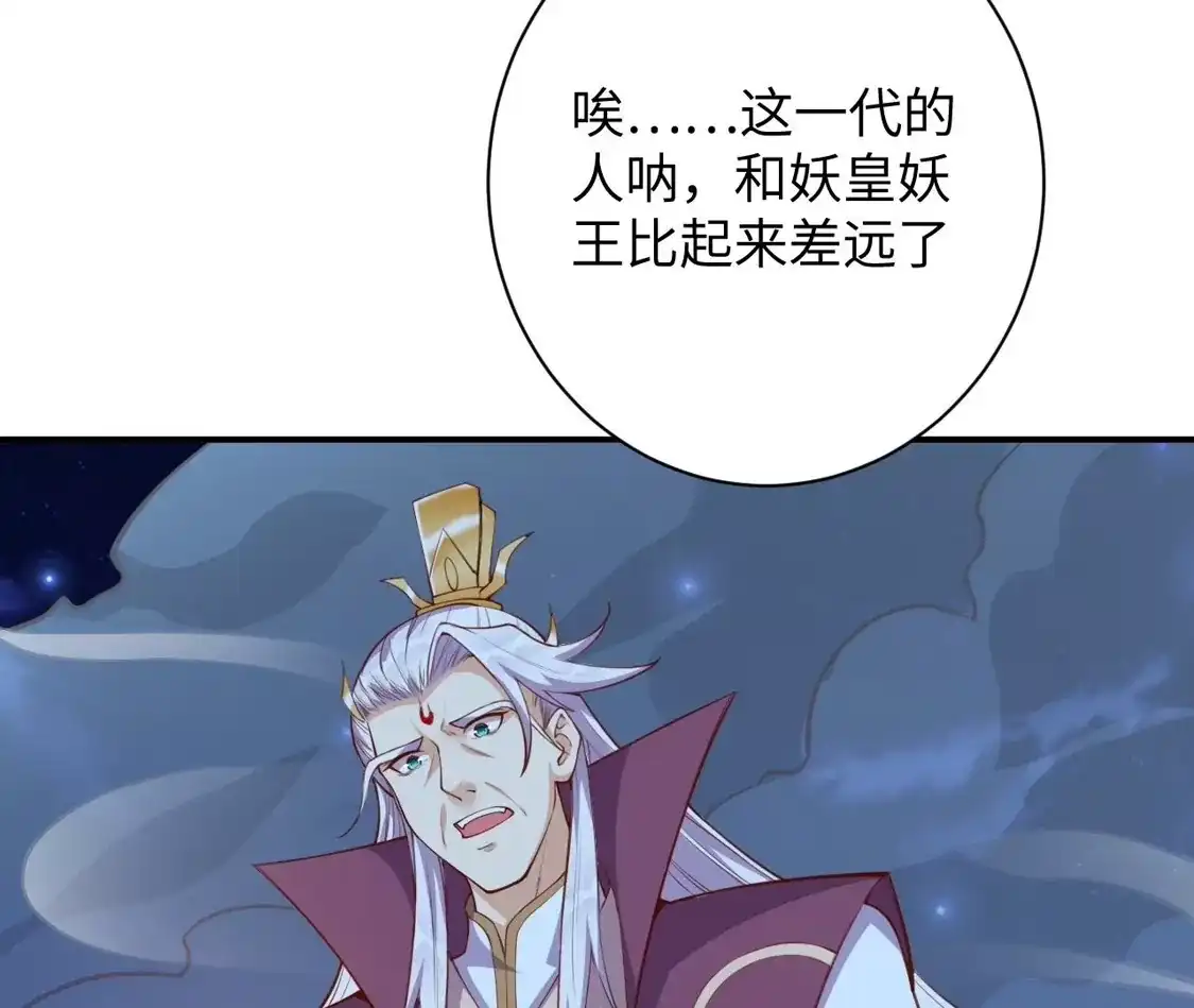 218.jpg