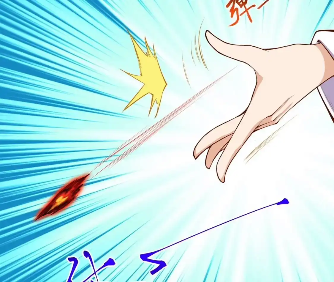222.jpg