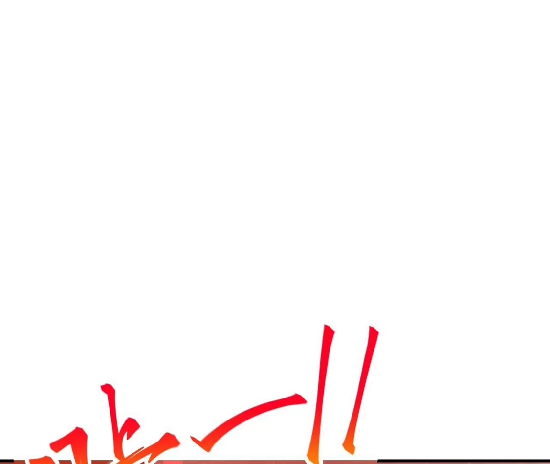 135.jpg