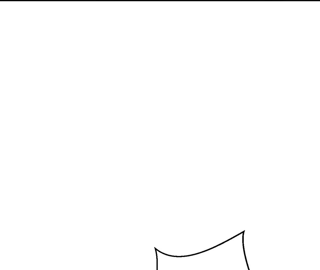 91.jpg