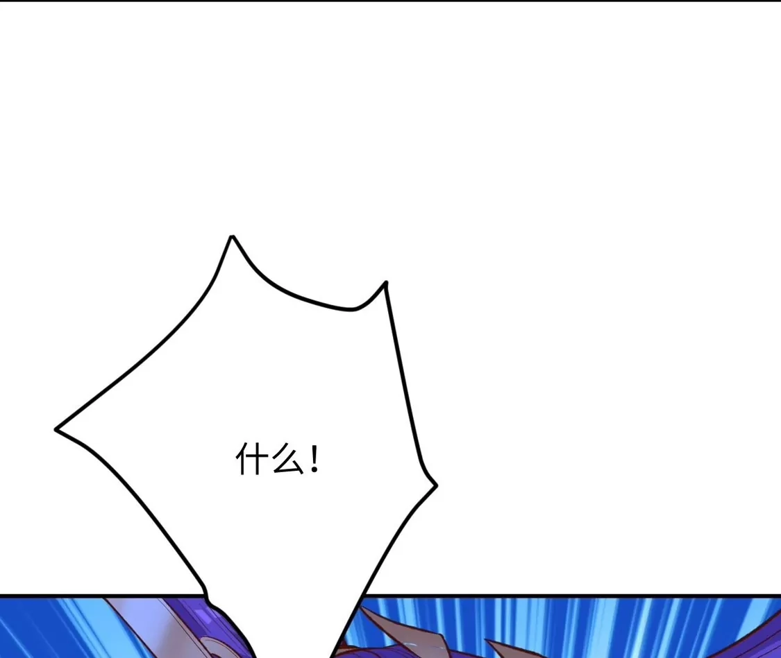 152.jpg