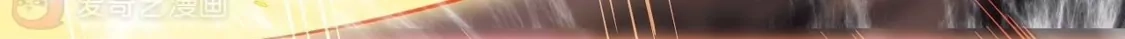 192.jpg