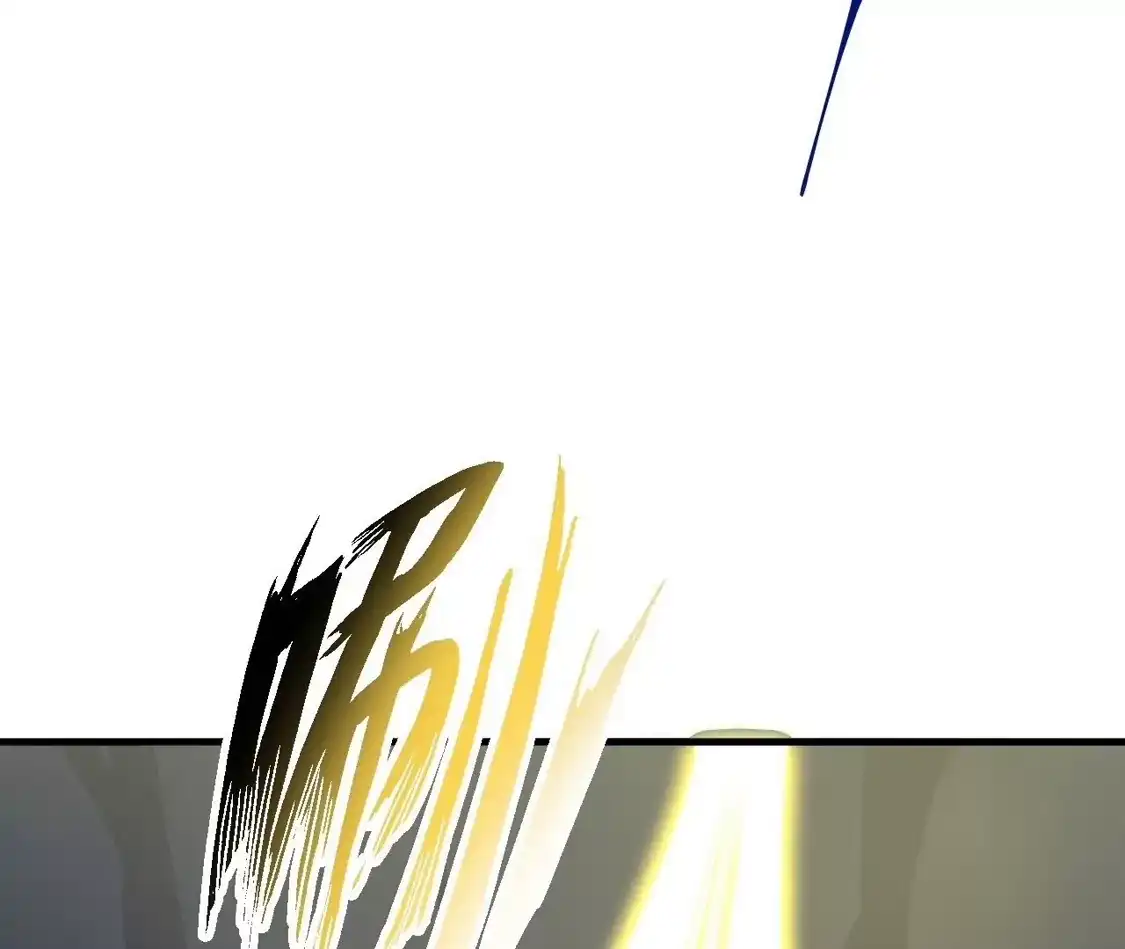 149.jpg
