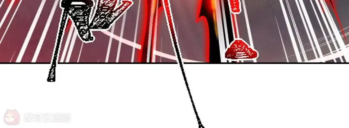 97.jpg