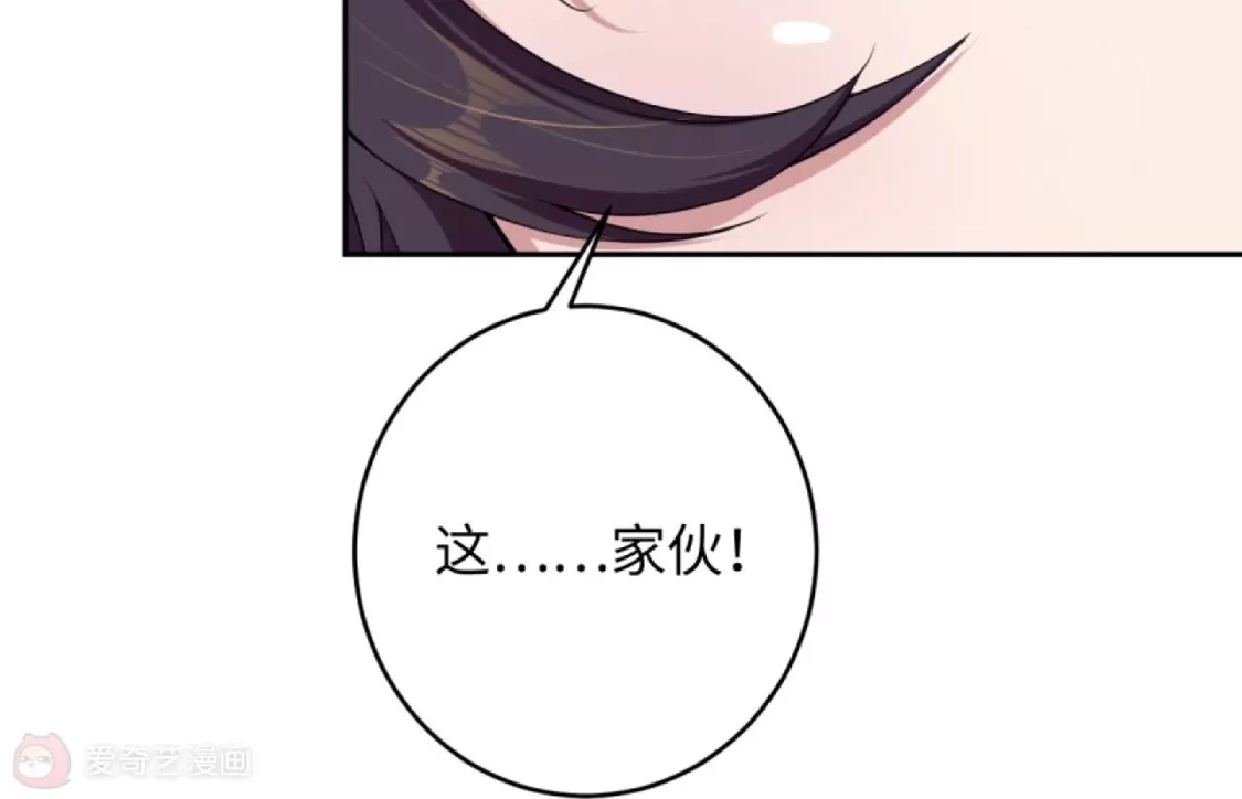 209.jpg