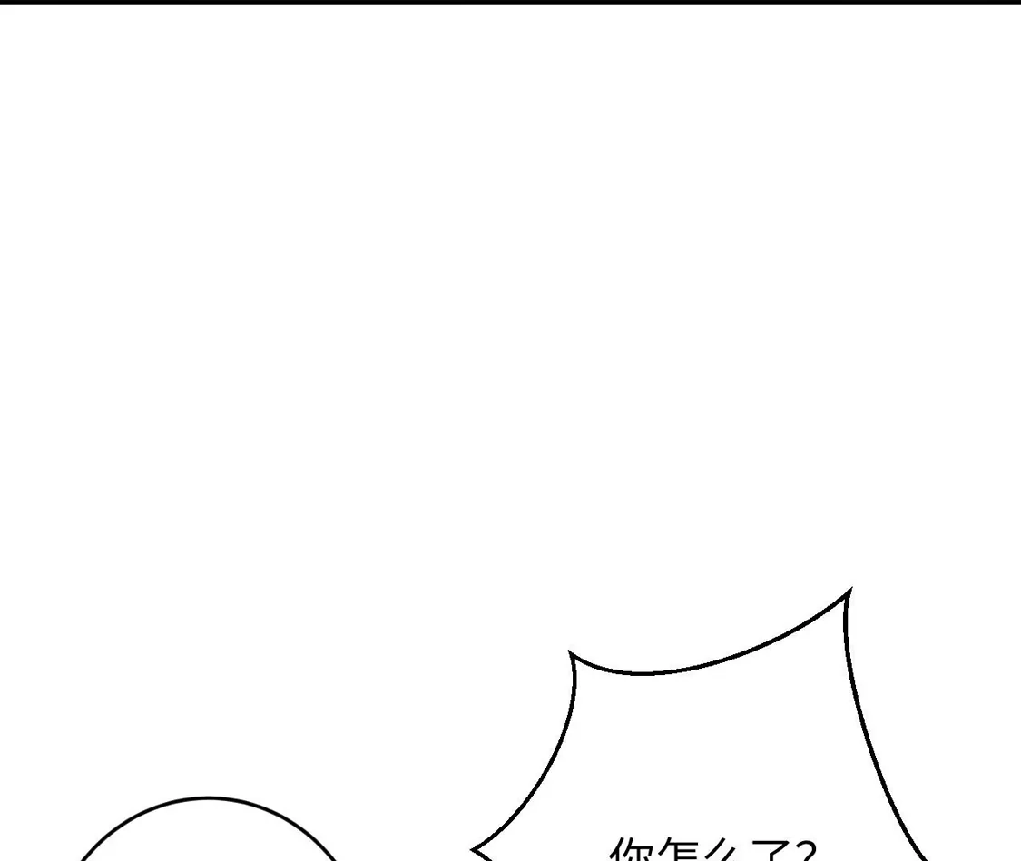 168.jpg