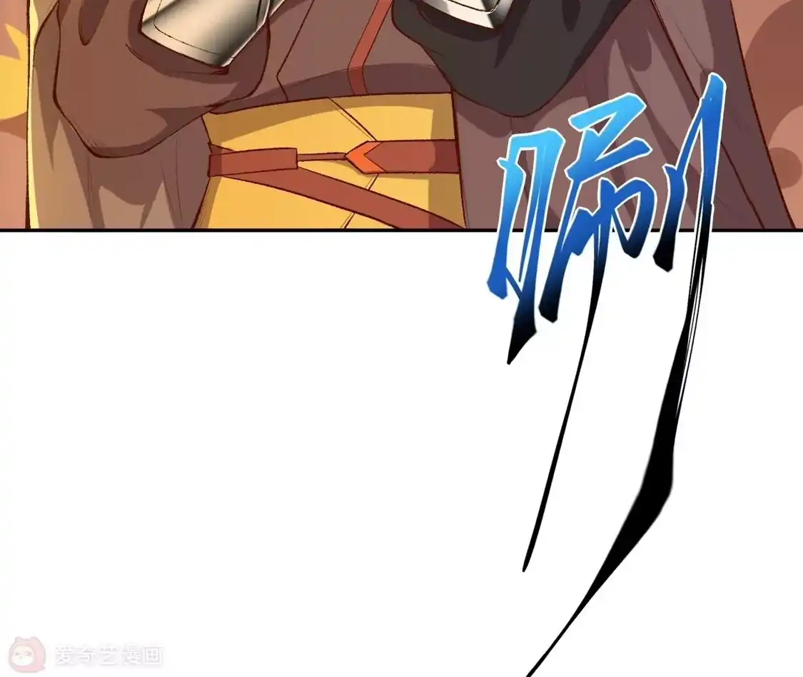 143.jpg